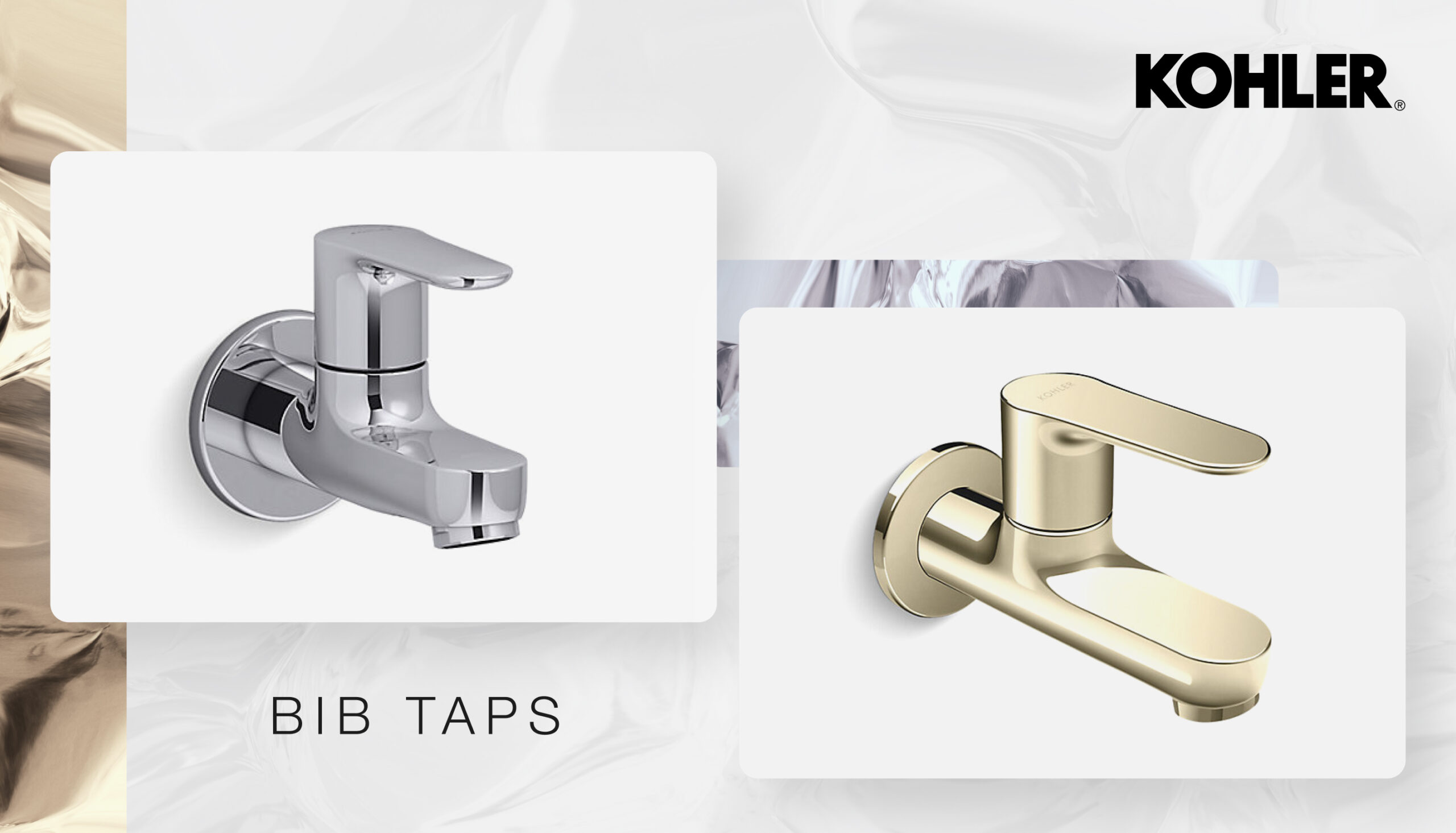 Ensuring Leak-Free Performance: Bib Tap Maintenance Tips