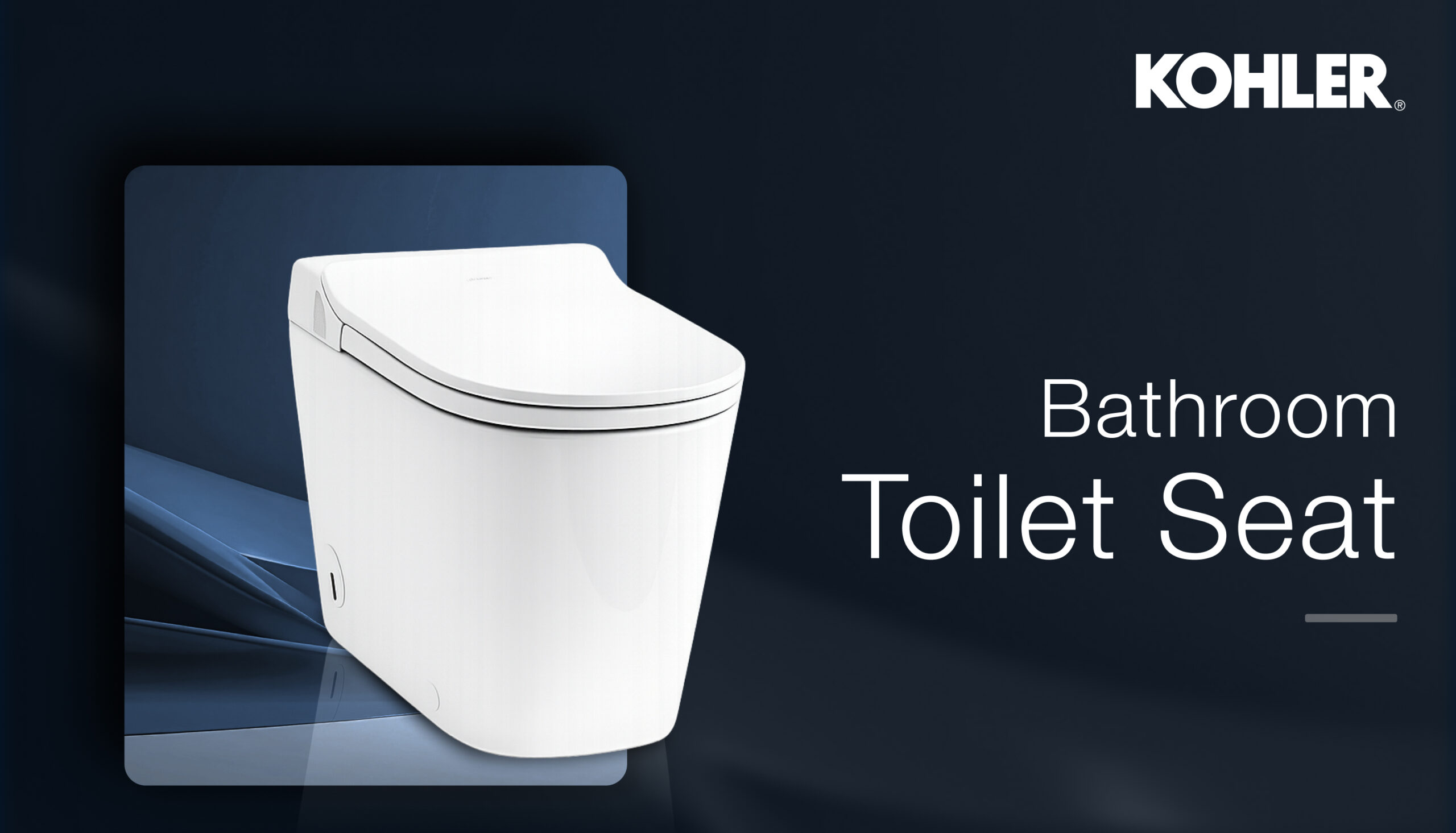 Why One-Piece Toilets Are Becoming the First Choice for Modern Homes